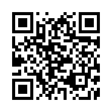 QR Code for 16E12oj5epvykiozEc2UG18AJw2EXgfAz1