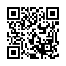 QR Code for 16E13FvwgfKz6GkUvmLGGDH6acFVnFpu3a