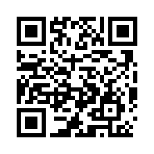 QR Code for 16E14NG4rhDYGyiGGXJBq3JK226Uaempdp