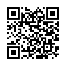 QR Code for 16E1B7UVdSUTWoh5Gky4HTWrfxC26Fgj4d
