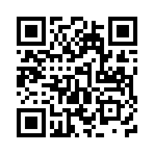 QR Code for 16E1DCUfXqoX2mafDFqce6Qqqn9c2XuxZ6