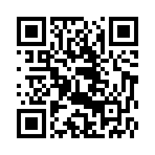 QR Code for 16E1Fp9cmpHT6XmnLuVp91Vhm6XoRTZoBu