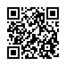 QR Code for 16E1HBH2iVs3EoQe4fvAXgtuoz9Rv4vefR