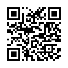 QR Code for 16E1J4SAaUHufcXG3JSGZbb25tjgmDemTC