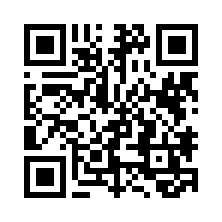 QR Code for 16E1JpcKsnhHeh8Q5PNdjoN6RFU6Fc2RpV