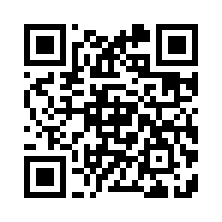 QR Code for 16E1JqTxLaUbKuqSRLF5ffAsCLutWATa9n