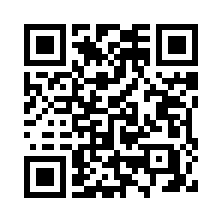 QR Code for 16E1LALqfYKYuV5GCbXMtrVYxML3XsFyXC
