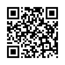 QR Code for 16E1Le1KyGTH7D6rb3mYfKFSpPRpoSkAWm