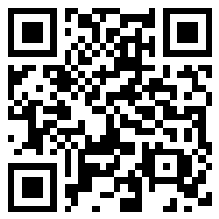 QR Code for 16E1S7Qrc3uWSW4RhCeuAPMAVJUCkMsHgy