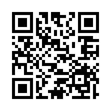 QR Code for 16E1WJEeQvRECUrkhY38Ph7pSboS9eVSJs