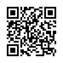QR Code for 16E1XxvwesWKv8mQFbRTL5tLxZj4oCjApB
