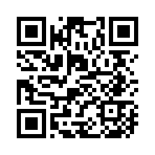 QR Code for 16E1ad4fe9Q4Pg3NbRRh3msPpKf5g4HZs5
