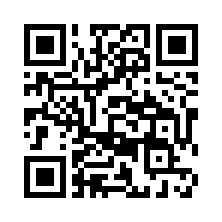 QR Code for 16E1aqsqCRWEr2sffK67KviQYwUnbExME4