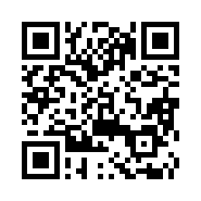 QR Code for 16E1bS5KyZfoDLFhWvqpM8QuViorn3NoTn