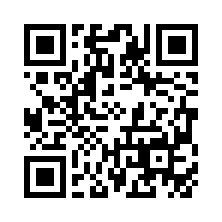 QR Code for 16E1bcAFNc9EdSWaM6Rfv6Y6PPKAHJBE5i