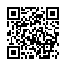 QR Code for 16E1c8gYcM4Q5SokdeeiHu8Vcpoa2fFftF