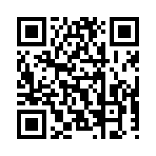 QR Code for 16E1cTv3qfJrHLd9gFLtFuobiqVAt8CNxP