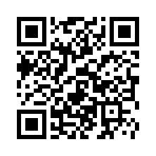 QR Code for 16E1chQQfpCxfZEzdELLN7Dx4VuMs83Sup