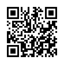 QR Code for 16E1d2UtFTBEf3Z386eDnuntDtrzBGpvmF