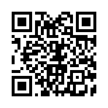QR Code for 16E1dJW9veV1eYSkv9H3NtM9Ywu8wi5hXy