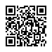 QR Code for 16E1eNPevAE2U52S7JpnWTjju4xtHXwDB7