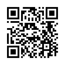 QR Code for 16E1iqfdMG8UGJ8ToNSDpVDbuekFPY2LC4