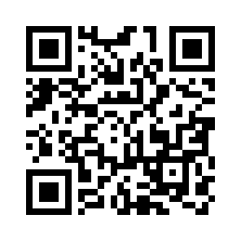 QR Code for 16E1nHHaDoD3FiyE5MECUDVPYSs1vmrPBU