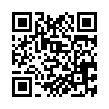 QR Code for 16E1r3kktjF1y8RoEJ2MPTfv3NEEeUtGox