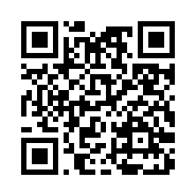QR Code for 16E1rMRHEqAX9DA15G4FQDsi6DbATCGJPD