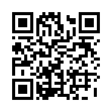 QR Code for 16E1z62173NmxpB6r2t4xAP6ePGR7wXG3e