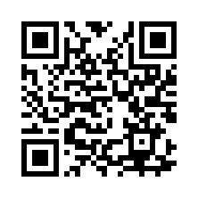 QR Code for 16E22C73Yu85UdEkaxGvFfWZC57ijbFtEJ