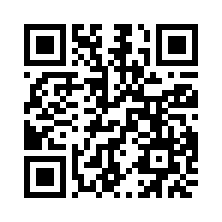 QR Code for 16E23WXfDKV29bYxt6a28SmwhC8emTWihZ