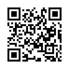 QR Code for 16E23cTL7ZiQZchZ5843ivanYm9Lo7HB7C