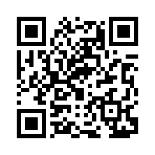 QR Code for 16E248FJRDhffT2cXiFwBPa5SeBnxprSgX