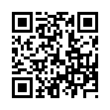QR Code for 16E28dTp6Pt587ggedWof9aHfrK9us4qC5