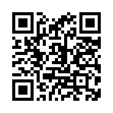 QR Code for 16E2BpX2SDACArvMe4eTvrgux8eL7S1aZY