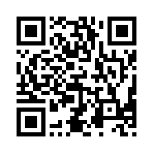 QR Code for 16E2Ds8JMFRpPid3CCzGLCmgLbhV4KzspP