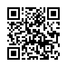 QR Code for 16E2FtWaD57H3akKkSfVCNArhgSfeuQvLe