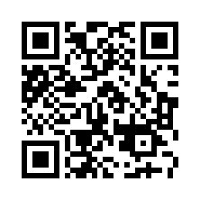QR Code for 16E2FyUiaQ9L83GiB3tAWQeZVvGwK9mXf2