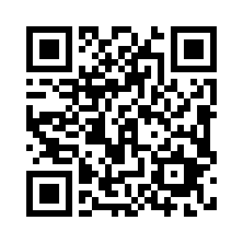 QR Code for 16E2GLPAfxFX1FYesfNsAsEfbpjEpKpKki