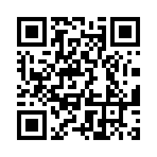 QR Code for 16E2H8S2omUNMuectnB39oYBYQPFiQdimG