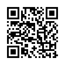 QR Code for 16E2HDEXdBDZPdAFyM5C9Xfycr7Sb21HFQ