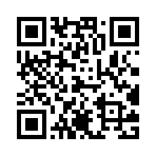 QR Code for 16E2HTZx4B8ifkLB1oiW1PvERdAbDiFkP9