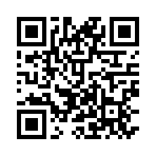 QR Code for 16E2JRyvt1oZ2Lk5cCLRPErBN2iGSmBF9K