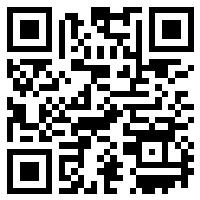 QR Code for 16E2JgX3Afo9dFNji6noWTbNCLpAwQVbVb