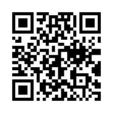 QR Code for 16E2KHUkWY9DucqCQShFEK4Bdy5FZJMjcr