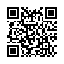 QR Code for 16E2MAoeUp1SqVXdCAGMobEtvfEaRUpaMG