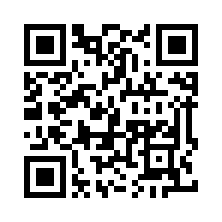 QR Code for 16E2MJp78Mb9AXd8eVzuw44QfwVNsYQdRf