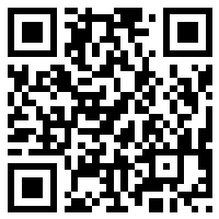 QR Code for 16E2MvC8YYZUHMZvo5eErogtSRMuqcLtZk
