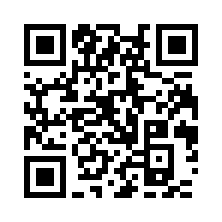 QR Code for 16E2QLL4Wrmxi3WP4UjjPkUNMuSPssxbwr